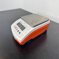 Repligen KrosFlo Auxiliary Scale image 0